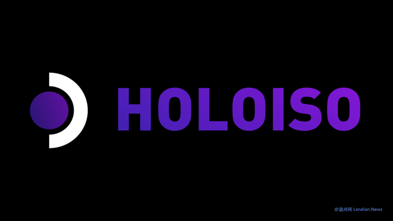 SteamOS的非官方开源版HoloISO原版死亡 取而代之的是不可变版本