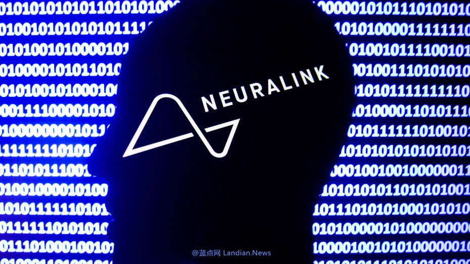 FDA在2022年拒绝埃隆马斯克脑机公司Neuralink开展人体测试的申请