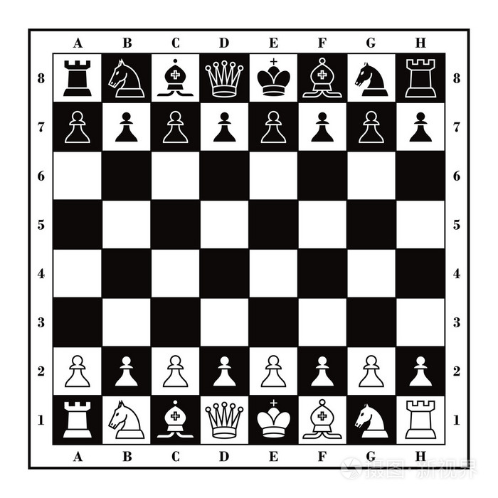 象棋少儿比赛_国际象棋幼儿组比赛视频_幼儿园国际象棋比赛