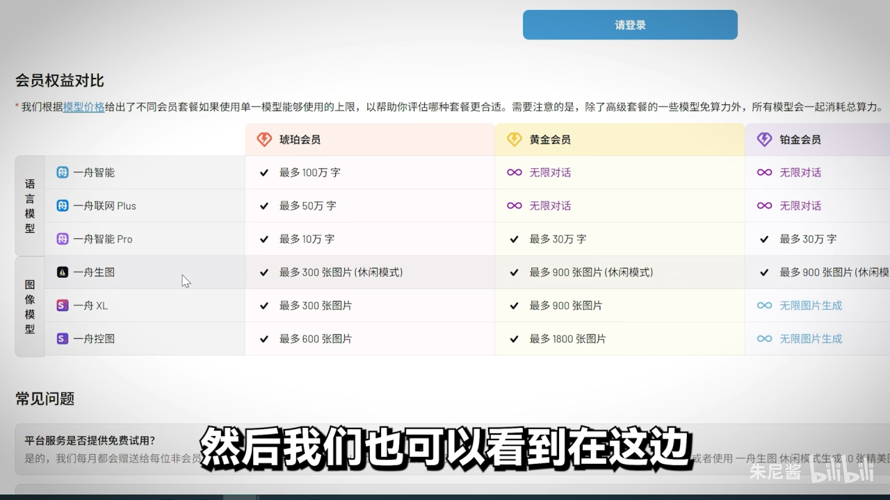 多个模型作者公开维权 指责李一舟侵权盗用模型进行商业化