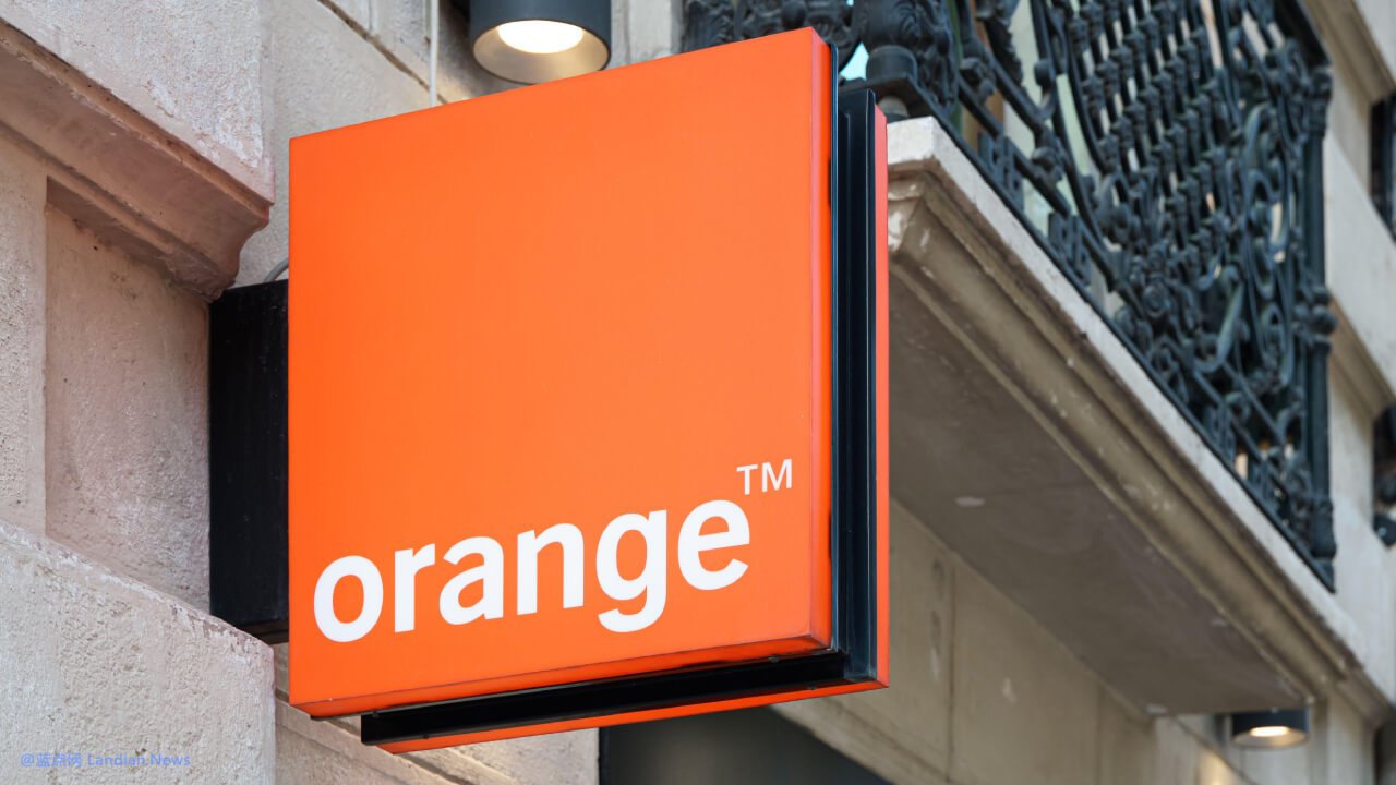 法国电信公司Orange因违反GPL开源许可协议被判向原开发商赔偿500万元