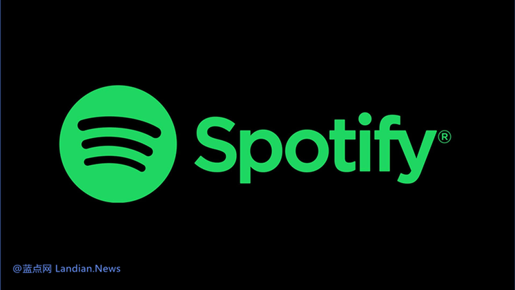 苹果就欧盟的反垄断问题发布回应：Spotify就想白嫖获得所有工具