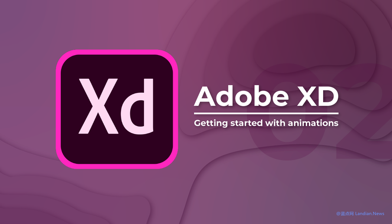 收购Figma失败后Adobe也决定不重启Adobe XD项目 也就是彻底放弃了