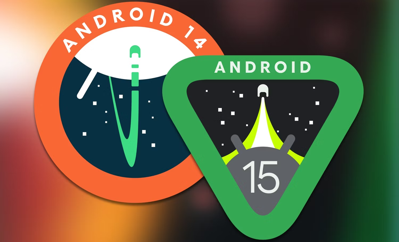 Android 15将推出基于Google Play的应用归档功能 删除保留数据重装直接用
