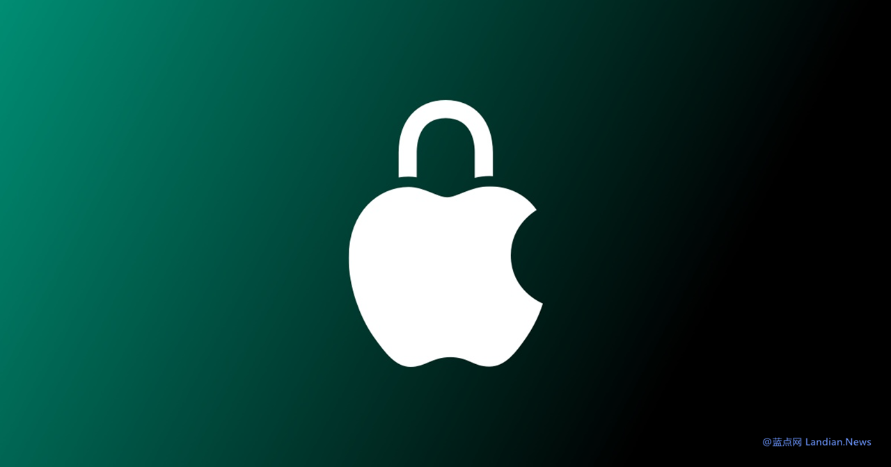 苹果推出iOS 17.4.1/16.7.7版修复安全漏洞 但漏洞细节仍然还未公布
