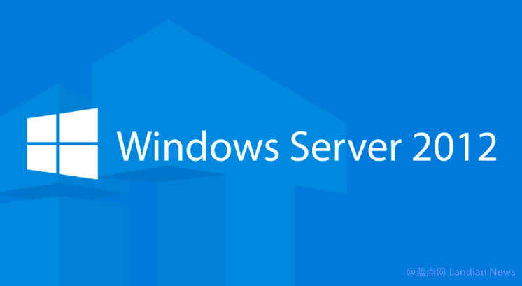 微软3月更新导致Windows Server 2012~2022服务器崩溃 目前只能卸载更新