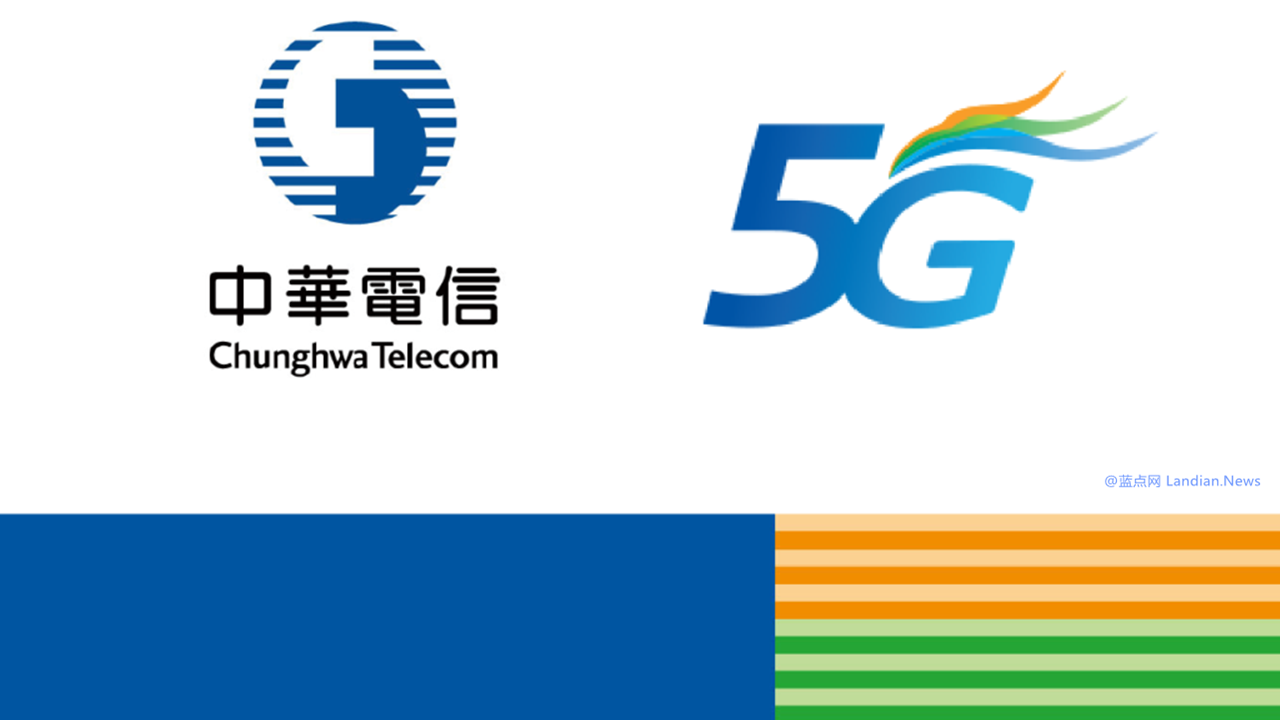 台湾三大运营商将同时在6月30日关闭3G网络 若手机不支持VoLTE则无法通话