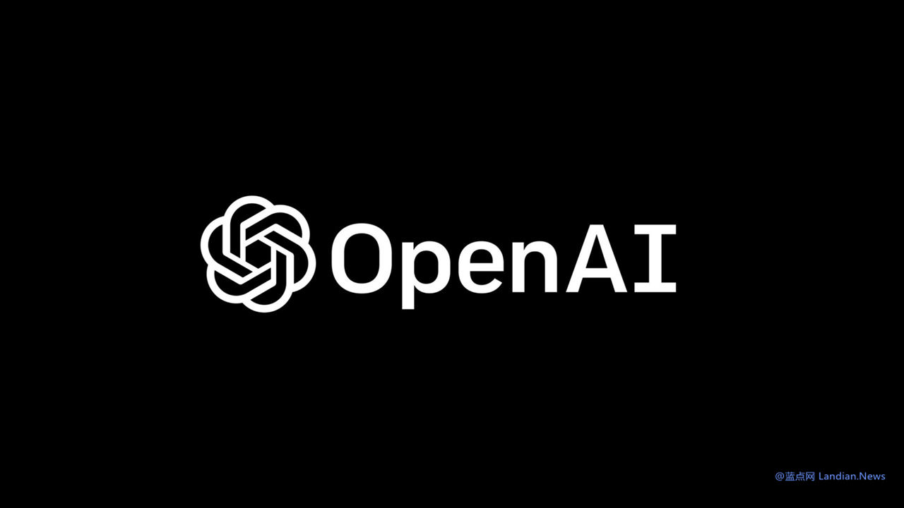 大战一触即发：OpenAI转录超过100万小时的YouTube视频来训练模型