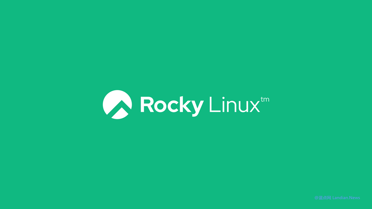 CentOS替代品(之一)Rocky Linux 9.4正式版发布 基于红帽RHEL 9.4版