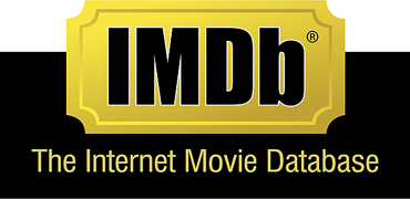 IMDB