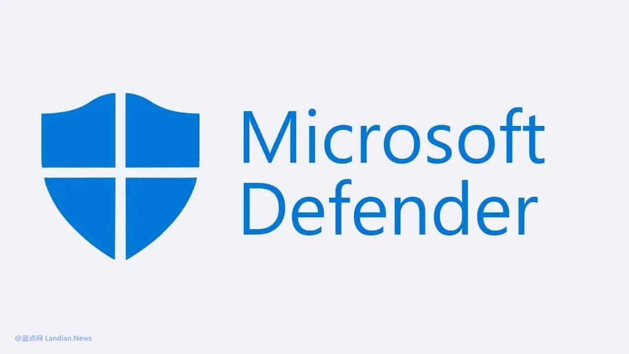 Microsoft Defender错误将某个纯文本文件报毒 问题根源疑似是有人恶作剧