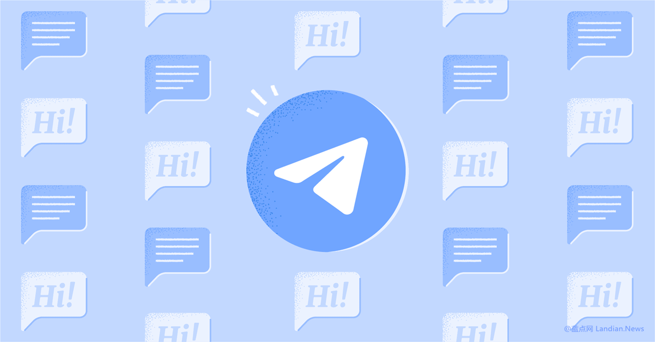 法国司法部对Telegram CEO杜罗夫提出12项犯罪指控 马克龙称交给法官处理