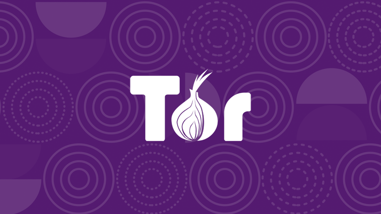 洋葱路由(Tor)也并不是完全安全的 执法机构利用时序分析追溯特定用户