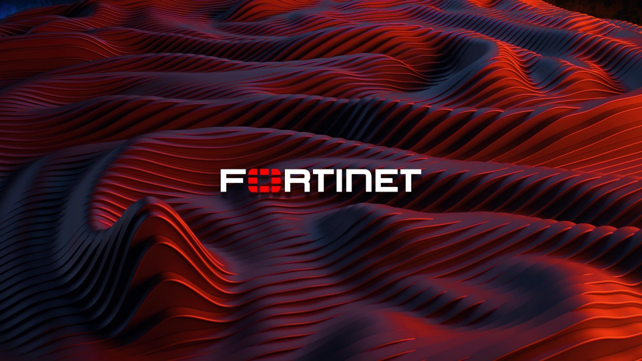 网络安全软硬件开发商飞塔(Fortinet)泄露约440GB客户相关的数据