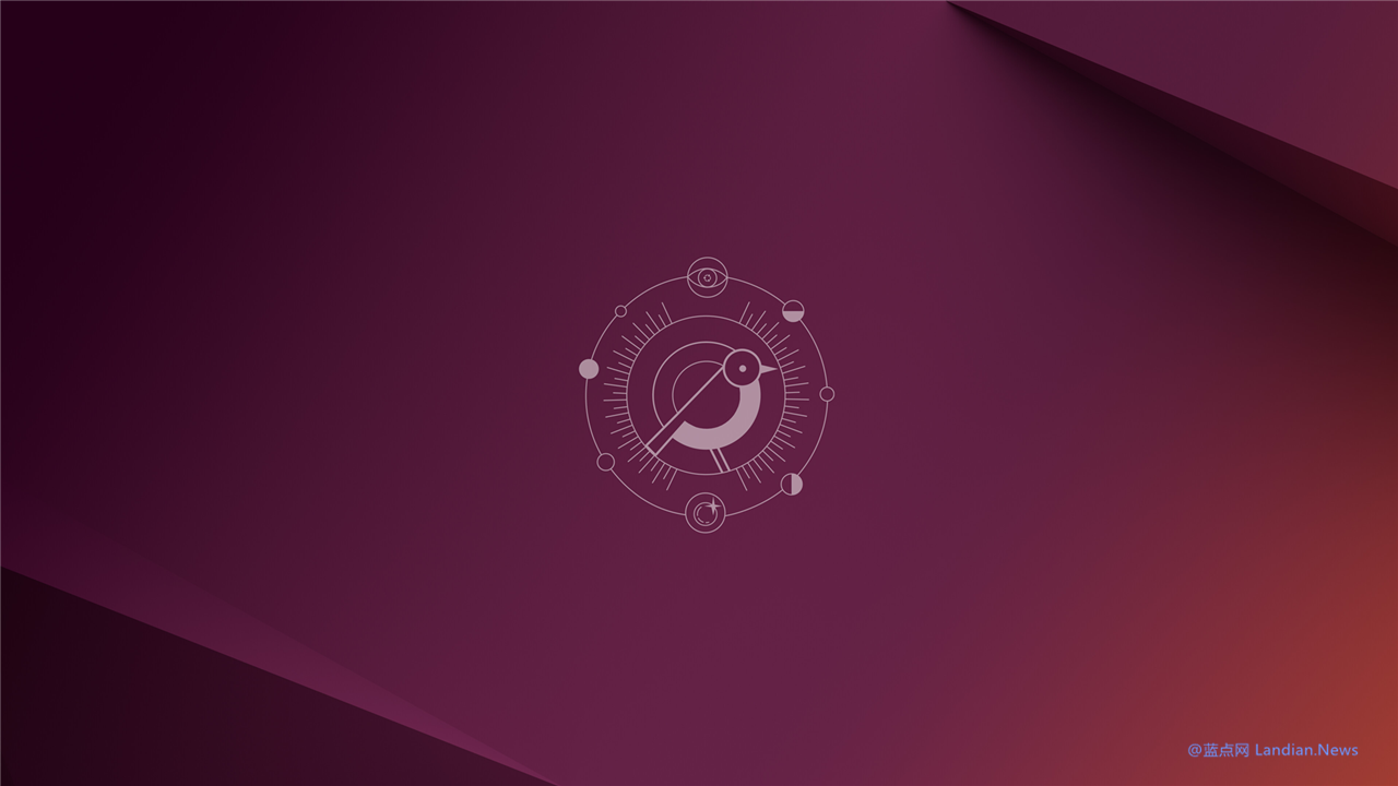 [下载] Ubuntu 24.10「神谕的黄鹂」正式版发布 采用Linux 6.11和GNOME 47