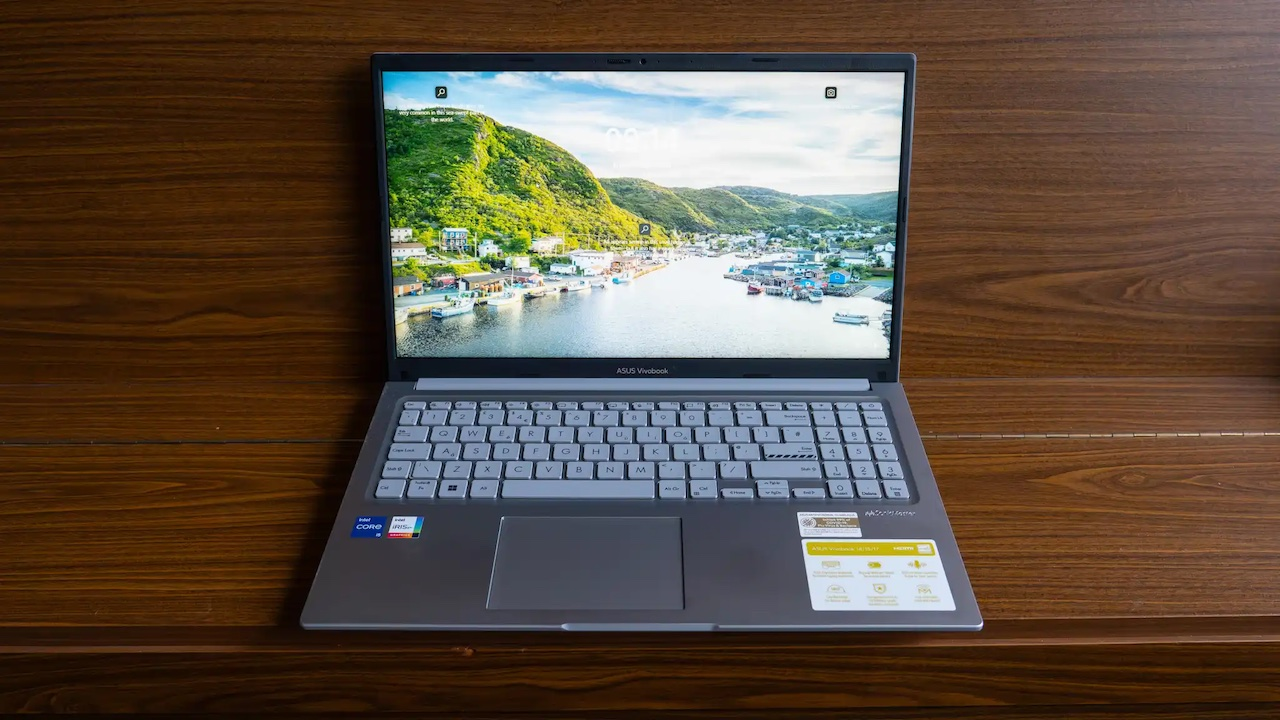 华硕Vivobook 14/15两款设备升级Windows 11 24H2后会蓝屏死机 请暂缓升级