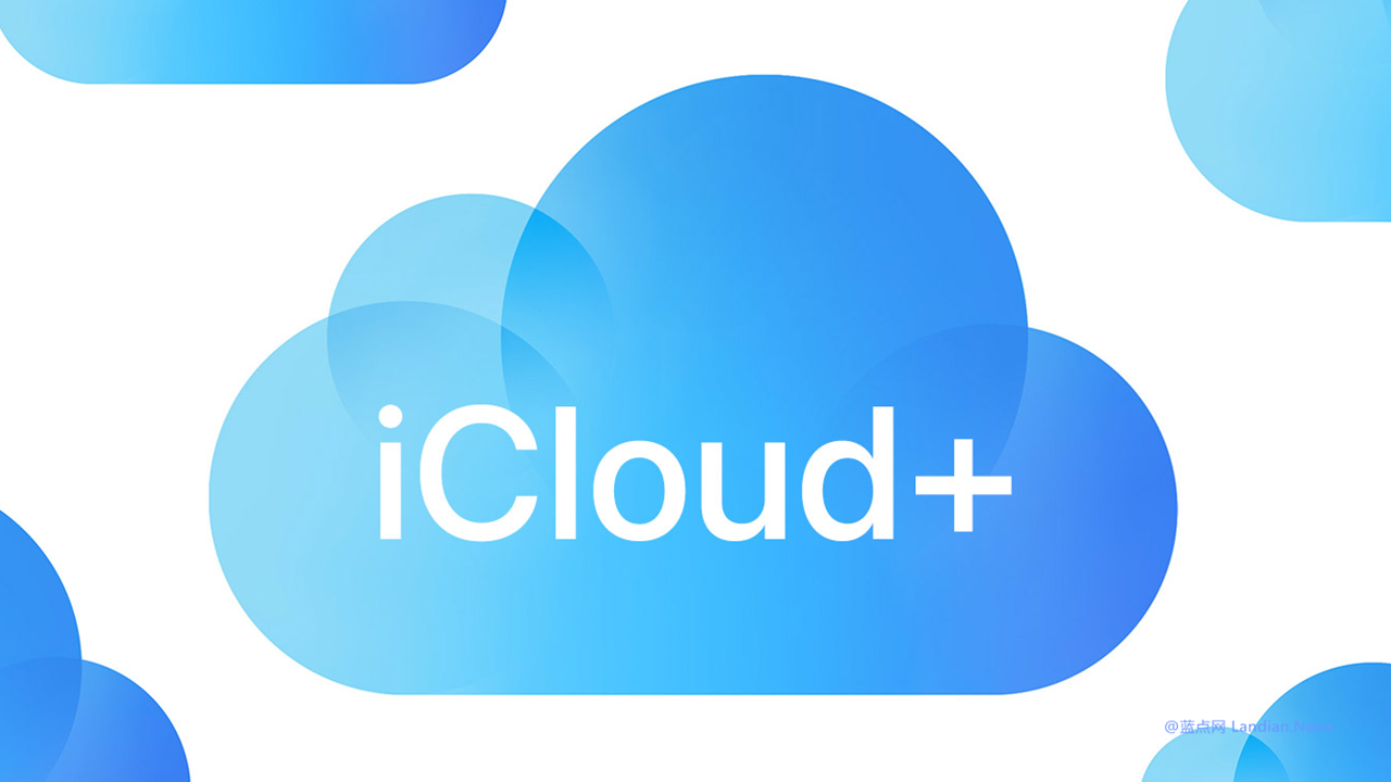 苹果宣布iOS 8及更早版本不再支持iCloud备份 现有备份会被强制删除