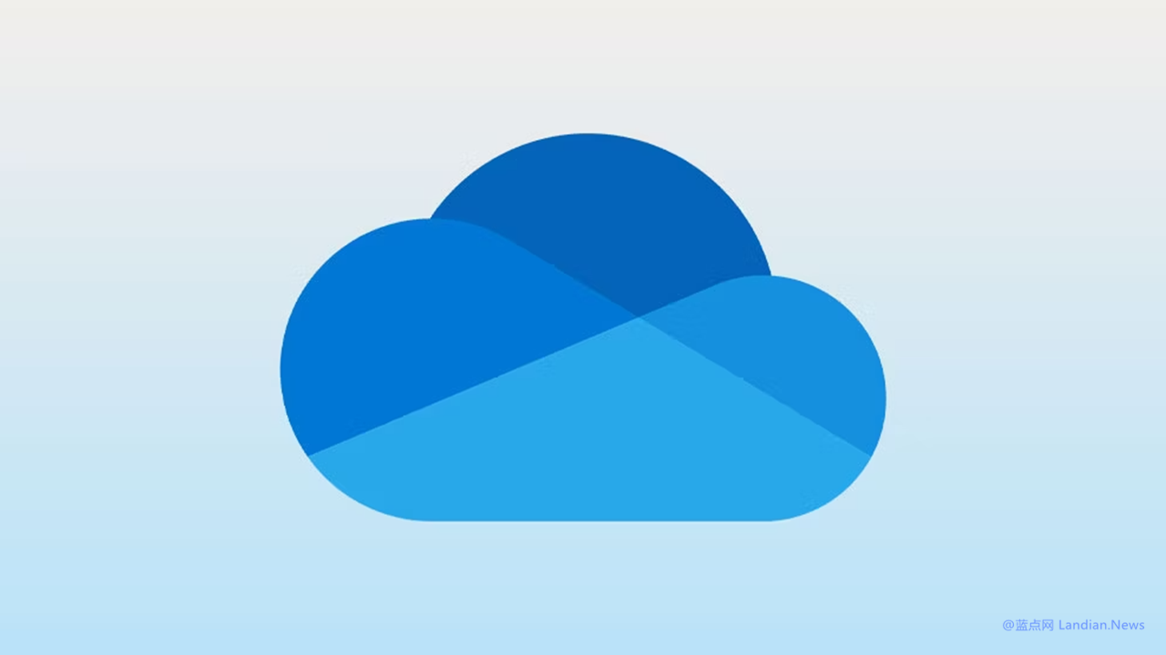 微软正在调查OneDrive for Mac打开/保存文件时出现卡死等异常问题