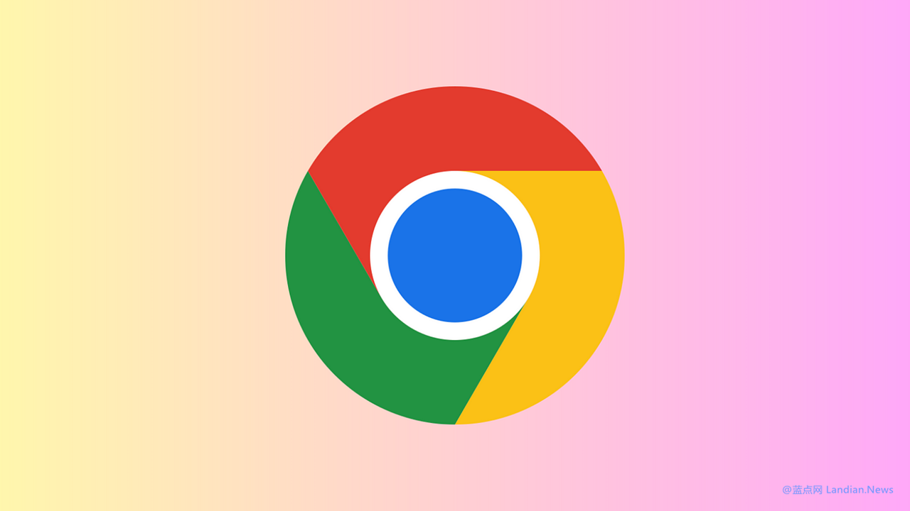 谷歌称若强制其出售Chrome和安卓可能会危及消费者和Firefox等合作伙伴